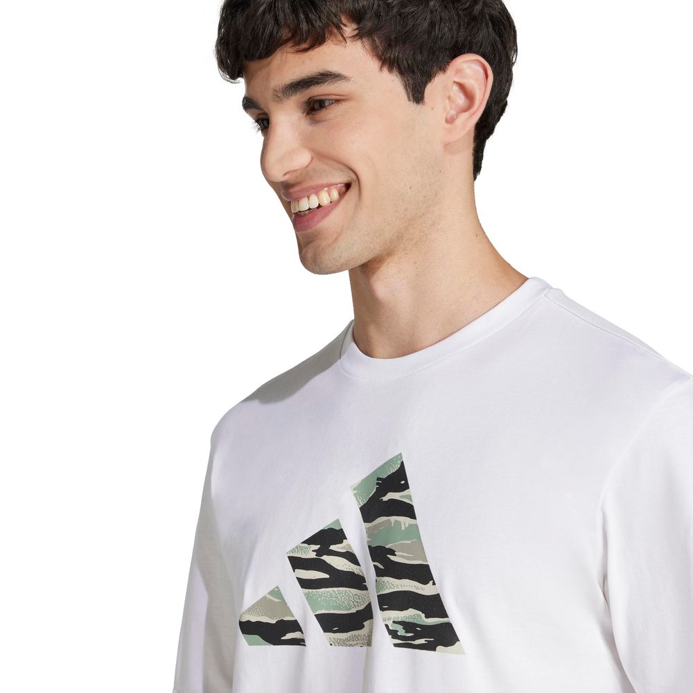 Camiseta-Adidas-Logo-Camo-|-Masculina